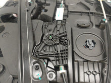 20-24 Model Y Front Right Door Carrier + Window Regulator & Speaker 1495509-98-B