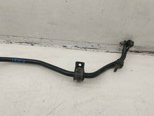 ⭕ 2012-2020 Tesla Model S Rear Anti-Roll Stabilizer Sway Bar Link 1043962-00-B