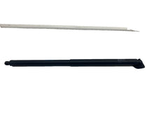 ⭕ 16-20 Model X Rear Passenger Side Liftgate Gas Shock Strut Right 1065669-00-A