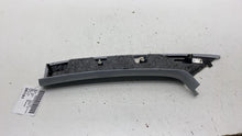 ⭕ 25-26 Tesla Model Y Front Right A-Pillar Upper Trim Cover Panel 1935480-70-E
