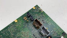 ⭕ 12-18 Tesla Model S MS Media Control Unit Tegra MCU-1 Motherboard 1055412-00-B