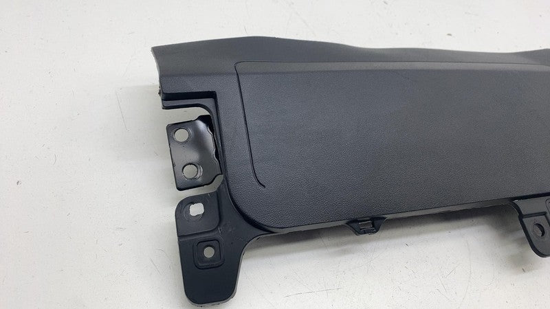 107782600D ⭕ 2017-2023 Tesla Model 3 Y Right Lower Knee Safety Airbag Module 1077826-00-D