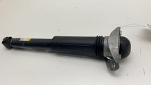 ⭕ 2018-2021 Toyota CHR Rear Passenger Shock Strut Absorber Right RH 48530-F4050