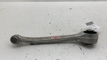 ⭕ 16-20 Tesla Model X Front Driver Side Suspension Lower Control Arm Link Left