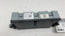 ⭕14-17 Land Range Rover Sport Fuse Relay Junction Box Module Unit CPLA-14Q073-AA
