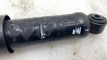 2019 2020 2021 2022 Ram 2500 Rear Left or Right Shock Strut Absorber Assembly
