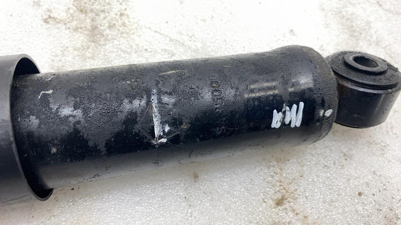 2019 2020 2021 2022 Ram 2500 Rear Left or Right Shock Strut Absorber A
