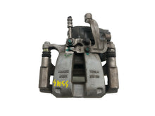 ⭕ 2017-2020 Tesla Model 3 Rear Passenger Side Brake Caliper Right 1044624-99-F
