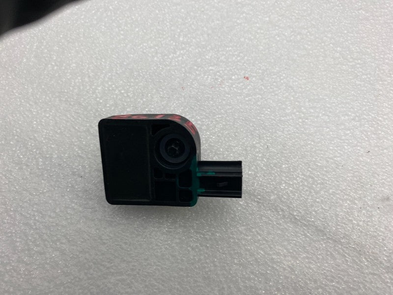 100527400B ⭕12-20 Model S Front Left or Right Acceleration Crash Impact Sensor 1005274-00-B