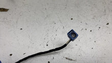 ⭕ 2018-2024 Lincoln Navigator GPS Antenna Splitter Wire Harness JL7T-19C181-AA