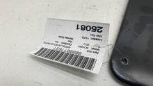 ⭕ 2014 Land Rover Range Rover Sport License Plate Mount Support Holder Bracket