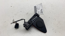⭕ 15-20 Tesla Model S Rear Taillight Lamp Charge Reflector Left LH 1042766-00-F