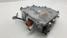 ⭕ 2014-2015 Mercedes-Benz B Electric Drive Voltage Converter Module 1016211-00-D