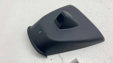⭕ 24-26 Model 3 Interior Rear View Mirror Infrared Camera w/ Cover 1588124-10-O