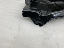 ⭕ 2020-2024 Tesla Model Y MY Rear End Body Trunk Panel Painted Black Assembly