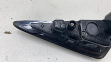 ⭕ 16-20 Model S MS Front Left Fender Camera Turn Signal Side Marker 1034344-20-B