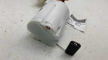 ⭕ 2020-2025 Chrysler Pacifica Fuel Gas Pump Level Sending Module Unit 68497514AA