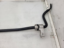 ⭕ 16-20 Model X Front Suspension Stabilizer Anti Roll Sway Bar 26MM 1027381-00-G