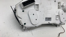 ⭕ 2018-2020 Subaru XV Crosstrek Instrument Cluster Speedometer Gauge 85003FL02