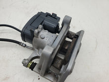 ⭕17-23 Model 3 M3 Rear Driver Side Caliper w/ Brake Cable Wire Left 1098482-00-F