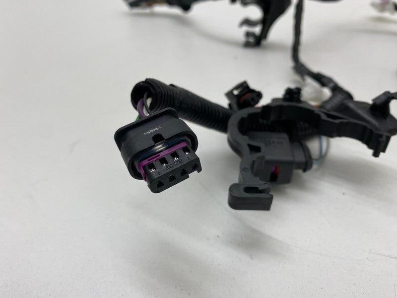 1068767-00 ⭕ 17-23 Model 3 Thermal Sub Battery Wiring Harness Cable Wire Loom 1068767-00-G