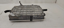 ⭕ 12-15 Tesla Model S MS Onboard Charger Module Charging Unit Gen 2 1014963-00-K