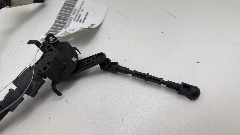 ⭕ 22-24 R1T R1S Front Left Suspension Height Level Sensor Harness PT00