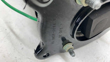 ⭕ 16-20 Model S Rear Right Suspension Air Spring Shock Absorber OEM 1067466-25-C