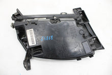 ⭕ 12-20 Model S Front Passenger Cornering Light Corner Lamp Right 6005914-00-D
