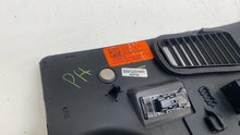 ⭕ 2024-2025 Tesla Model 3 M3 Driver Footwell Cover Assembly OEM 1715722-29-B