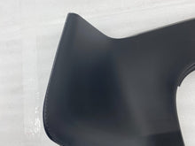 ⭕ 16-20 Model X MX Left Knee Lower Dashboard Steering Column Cover 1002405-14-H