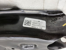 ⭕17-23 Tesla Model 3 Y Rear Left or Right Suspension Lower AFT Link 1044451-00-F