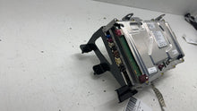 ⭕ 17-23 Model 3 MCU Media Control Unit Service Car Computer Module 1681271-00-I