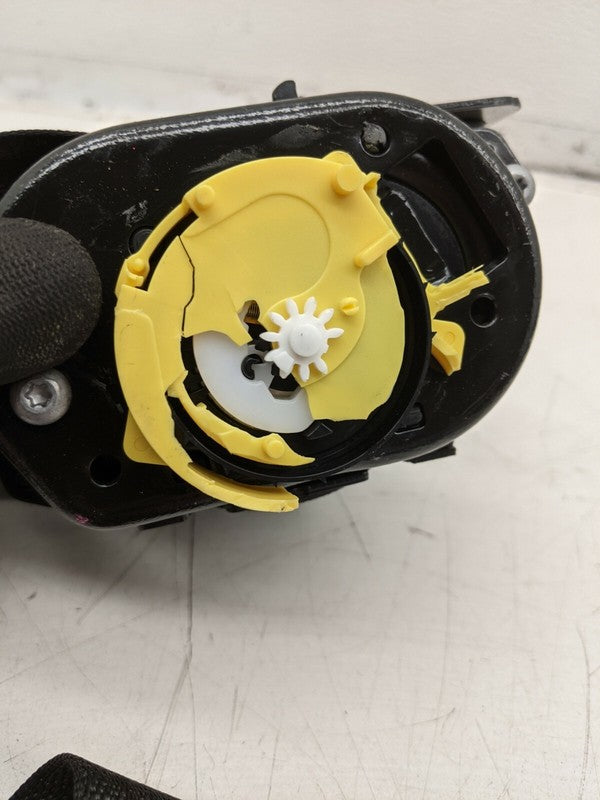 ⭕ 2017-2023 Tesla Model 3 Front Right 1st Row Seat Belt & Retractor 10