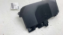 ⭕ 2018-2024 Jeep Wrangler Left Dashboard Headlight Switch Trim Bezel 6CG83TX7AB