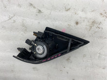 ⭕ 17-23 Model 3 Front Right Door Corner Tweeter Speaker & Cover OEM 1784662-00-A
