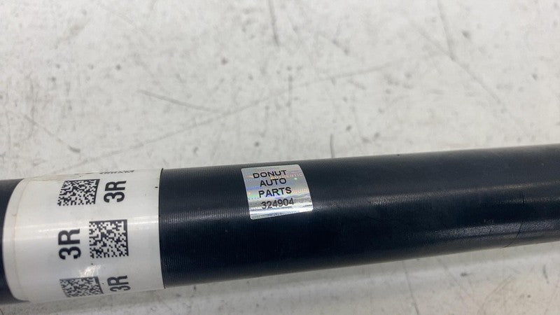 ⭕ 2017-2025 Model 3 Rear Left or Right CV Axle Shaft Halfshaft 25MM 10