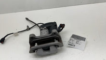 ⭕ 2017-2025 Tesla Model 3 Rear Left Caliper w/ Brake Line Hose BASE 1044623-00-H