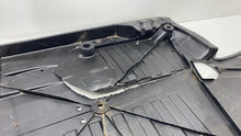 ⭕ 23-25 Toyota Prius Left Underbody Floor Pan Splash Shield Cover LH 58166-47070