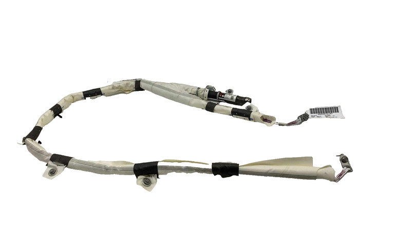 ⭕2017-2023 Tesla Model 3 Passenger Roof Curtain Airbag Module Right 10