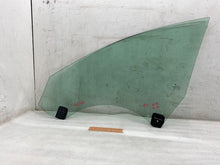 ⭕ 2021-2023 Tesla Model 3 Front Passenger Door Window Glass Right (Double Pane)