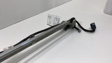 2013 2014 2015 2016 2017 2018 Ford C-Max Windshield Wiper Linkage and Motor Assy