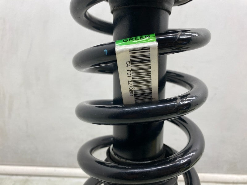 101562001E ⭕16-20 Tesla Model S Rear Left or Right Shock Strut Absorber Damper 1015620-01-E
