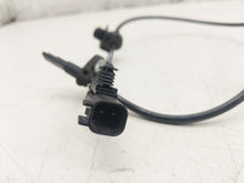 ⭕ 2012-2015 Tesla Model S Rear Left or Right Anti-Lock ABS Wheel Speed Sensor