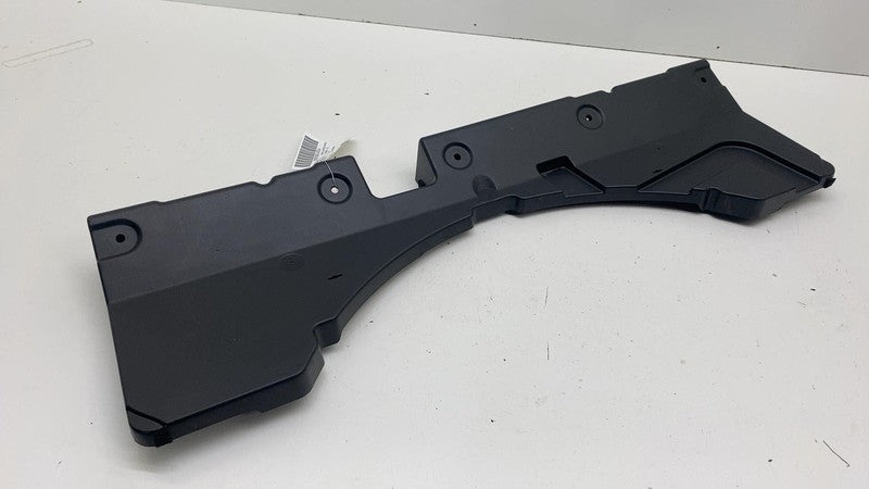 95086FL200 ⭕ 18-21 Subaru Crosstrek Trunk Cargo Spare Floor Forward Spacer Cover 95086FL200