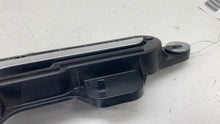 ⭕ 17-20 Tesla Model 3 Front or Rear Exterior Door Handle Outer Left 1081831-99-F