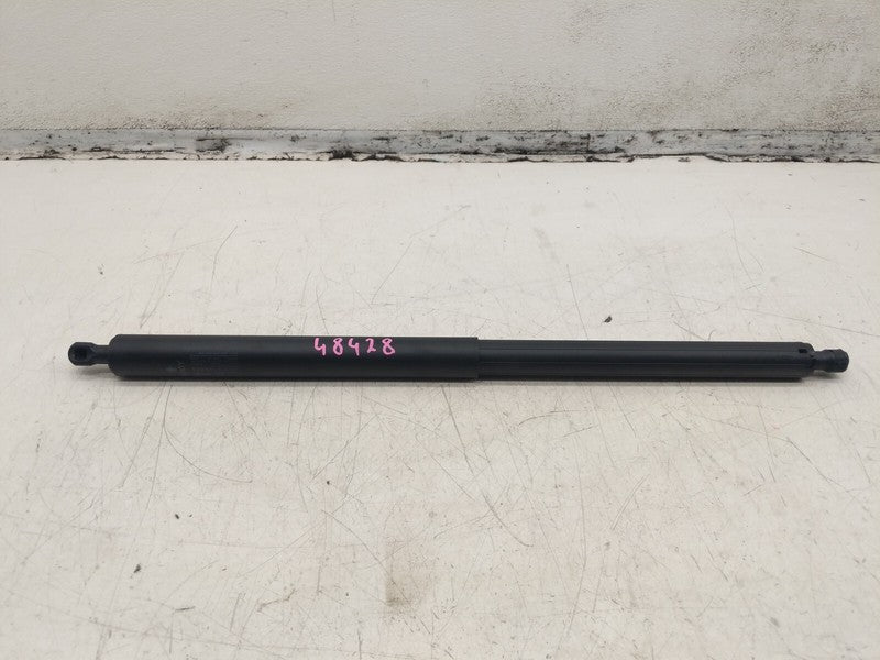 ⭕ 2020-2024 Tesla Model Y Rear Passenger Side Liftgate Strut Right 150