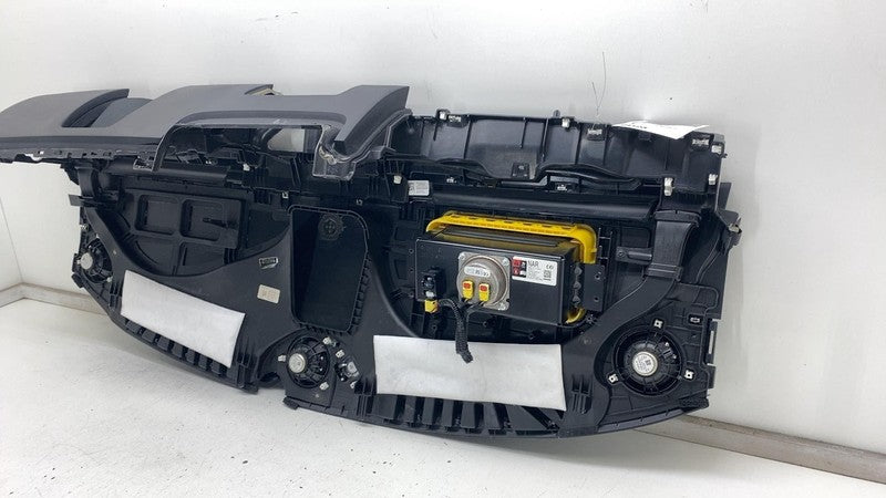 ⭕ 2017-2023 Tesla Model 3 Y Dashboard Instrument Panel Base & Premium 