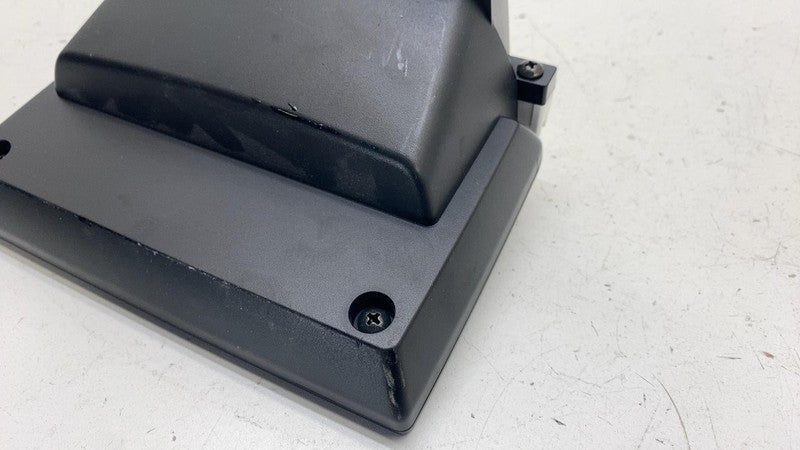 ⭕ 14-21 BMW i3 I01 Front Instrument Cluster Center Display Screen 6.5"