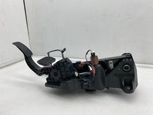⭕ 2020-2024 Tesla Model Y Accelerator and Brake Pedal Pad Assembly 1188691-00-B